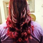 Business 30 image RAPUNZILS HAIR SALON & SPA Hair Salons in Lethbridge AB