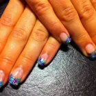 Business 5 image RAPUNZILS HAIR SALON & SPA Hair Salons in Lethbridge AB