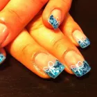 Business 32 image RAPUNZILS HAIR SALON & SPA Hair Salons in Lethbridge AB