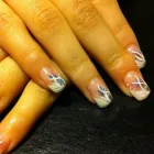 Business 37 image RAPUNZILS HAIR SALON & SPA Hair Salons in Lethbridge AB