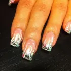 Business 39 image RAPUNZILS HAIR SALON & SPA Hair Salons in Lethbridge AB