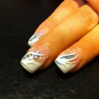 Business 42 image RAPUNZILS HAIR SALON & SPA Hair Salons in Lethbridge AB