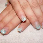 Business 44 image RAPUNZILS HAIR SALON & SPA Hair Salons in Lethbridge AB