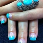 Business 46 image RAPUNZILS HAIR SALON & SPA Hair Salons in Lethbridge AB