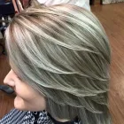 Business 9 image RAPUNZILS HAIR SALON & SPA Hair Salons in Lethbridge AB