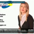 Business 2 image RATESHOPPE MORTGAGES Mortgage Brokers in Etobicoke ON
