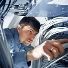 Business 1 image RATHKA TELECOM INC. Telecommunications Companies & Equipment in Mississauga ON