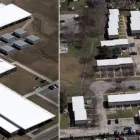 Entreprises 3 image RAUTH ROOFING Roofing Contractors dans Windsor ON