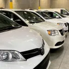 Business 1 image RAVEN FORCE COURIERS Couriers & Messengers in Delta BC