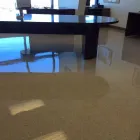 Business 1 image RAVEN JANITORIAL SERVICES Cleaning Services in Grande Prairie AB