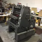 Business 3 image RAVEN PRINTING LTD Copying & Duplicating Service in Red Deer AB