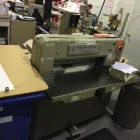 Business 4 image RAVEN PRINTING LTD Copying & Duplicating Service in Red Deer AB