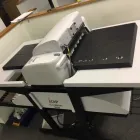 Business 7 image RAVEN PRINTING LTD Copying & Duplicating Service in Red Deer AB