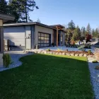 Business 2 image RAVENWOOD EXTERIORS LTD Gutter & Downspout Installation & Repair in Nanaimo BC