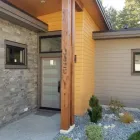 Business 3 image RAVENWOOD EXTERIORS LTD Gutter & Downspout Installation & Repair in Nanaimo BC