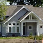 Business 4 image RAVENWOOD EXTERIORS LTD Gutter & Downspout Installation & Repair in Nanaimo BC