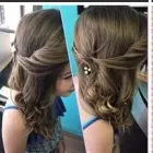 Business 4 image RAVISHING SALON & SPA Hair Salons in Saskatoon SK
