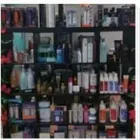 Business 5 image RAVISHING SALON & SPA Hair Salons in Saskatoon SK