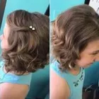 Business 6 image RAVISHING SALON & SPA Hair Salons in Saskatoon SK