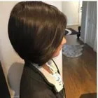 Business 9 image RAVISHING SALON & SPA Hair Salons in Saskatoon SK
