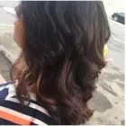 Business 12 image RAVISHING SALON & SPA Hair Salons in Saskatoon SK