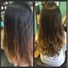 Business 14 image RAVISHING SALON & SPA Hair Salons in Saskatoon SK