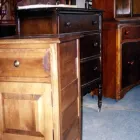 Business 4 image RAY'S ANTIQUE SHOP Shopping in Pembroke ON