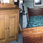 Business 5 image RAY'S ANTIQUE SHOP Shopping in Pembroke ON