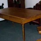 Business 6 image RAY'S ANTIQUE SHOP Shopping in Pembroke ON