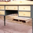 Business 1 image RAY'S ANTIQUE SHOP Shopping in Pembroke ON