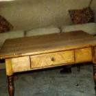 Business 2 image RAY'S ANTIQUE SHOP Shopping in Pembroke ON