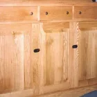 Business 7 image RAY'S ANTIQUE SHOP Shopping in Pembroke ON