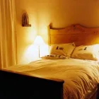 Business 9 image RAY'S ANTIQUE SHOP Shopping in Pembroke ON