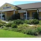 Entreprises 1 image RAY'S STUCCO & STONE Real Estate & Home Improvement dans Kelowna BC