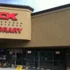 Entreprises 3 image RAY'S STUCCO & STONE Real Estate & Home Improvement dans Kelowna BC