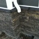 Entreprises 2 image RAY'S STUCCO & STONE Real Estate & Home Improvement dans Kelowna BC