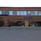 Entreprises 4 image RAY'S STUCCO & STONE Real Estate & Home Improvement dans Kelowna BC