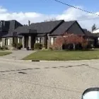 Entreprises 5 image RAY'S STUCCO & STONE Real Estate & Home Improvement dans Kelowna BC