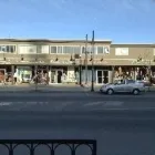 Entreprises 6 image RAY'S STUCCO & STONE Real Estate & Home Improvement dans Kelowna BC