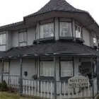 Entreprises 7 image RAY'S STUCCO & STONE Real Estate & Home Improvement dans Kelowna BC