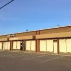 Entreprises 9 image RAY'S STUCCO & STONE Real Estate & Home Improvement dans Kelowna BC