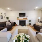 Business 3 image RAYDIAN PAINTING Painting & Decorating Contractors in Edmonton AB