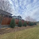 Business 4 image RAYDIAN PAINTING Painting & Decorating Contractors in Edmonton AB