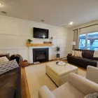 Business 8 image RAYDIAN PAINTING Painting & Decorating Contractors in Edmonton AB