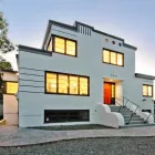 Entreprises 1 image RAYMOND DE BEELD ARCHITECT Business & Professional Services dans Nanaimo BC