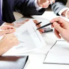 Entreprises 4 image RAYMOND DESJARDINS | SERVICES COMPTABLES LONGUEUIL Tax Consultants & Services dans Longueuil QC