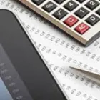 Entreprises 5 image RAYMOND DESJARDINS | SERVICES COMPTABLES LONGUEUIL Tax Consultants & Services dans Longueuil QC