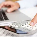 Entreprises 6 image RAYMOND DESJARDINS | SERVICES COMPTABLES LONGUEUIL Tax Consultants & Services dans Longueuil QC