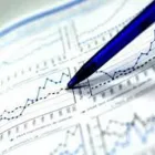 Entreprises 1 image RAYMOND DESJARDINS | SERVICES COMPTABLES LONGUEUIL Tax Consultants & Services dans Longueuil QC