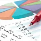 Entreprises 8 image RAYMOND DESJARDINS | SERVICES COMPTABLES LONGUEUIL Tax Consultants & Services dans Longueuil QC